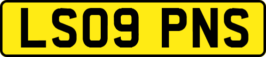 LS09PNS