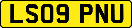 LS09PNU