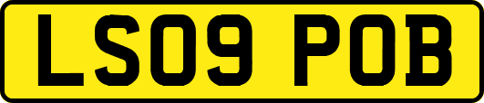 LS09POB