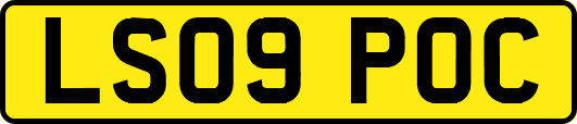 LS09POC