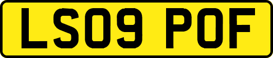 LS09POF