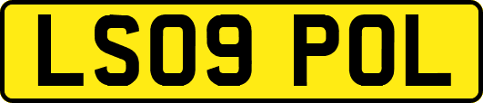 LS09POL