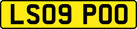 LS09POO