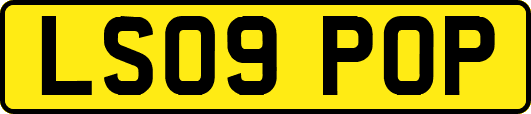 LS09POP