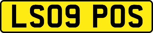 LS09POS