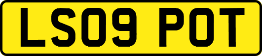 LS09POT