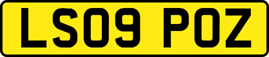 LS09POZ