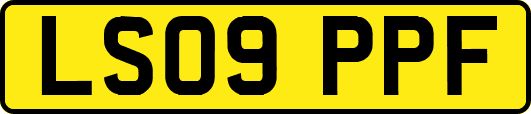 LS09PPF
