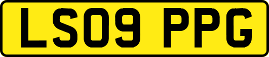 LS09PPG