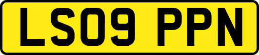 LS09PPN