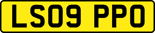 LS09PPO