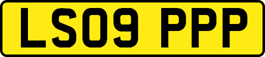 LS09PPP