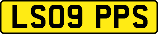 LS09PPS