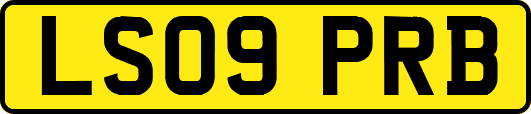 LS09PRB