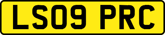 LS09PRC