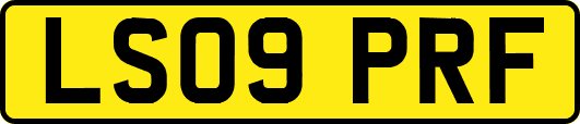 LS09PRF