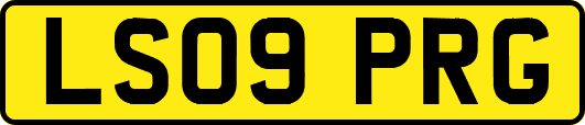 LS09PRG