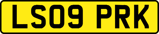 LS09PRK