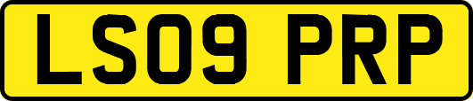 LS09PRP