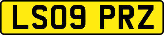 LS09PRZ