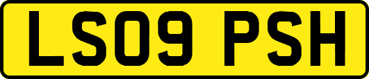 LS09PSH