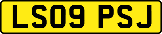 LS09PSJ