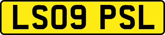 LS09PSL