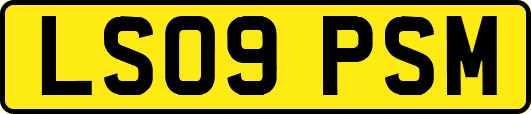 LS09PSM