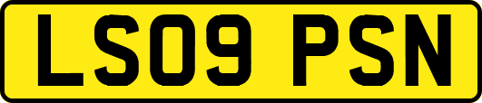 LS09PSN