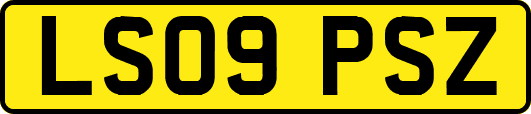 LS09PSZ