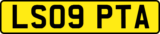 LS09PTA
