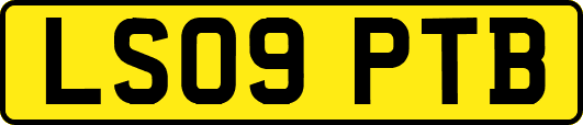LS09PTB