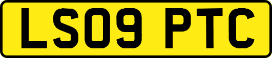 LS09PTC
