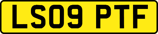 LS09PTF