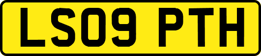 LS09PTH