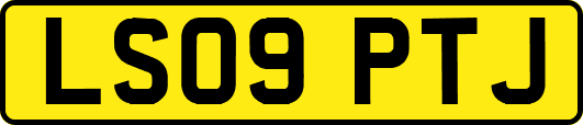 LS09PTJ