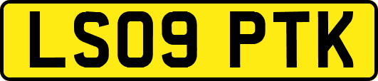 LS09PTK