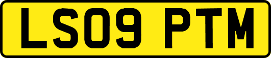 LS09PTM