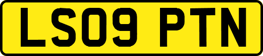 LS09PTN