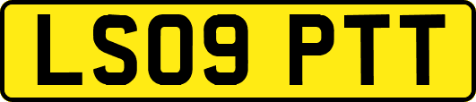LS09PTT