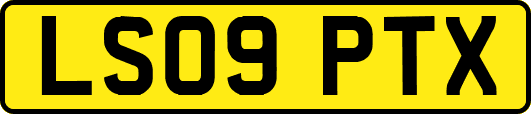 LS09PTX