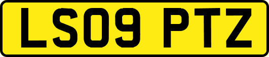 LS09PTZ