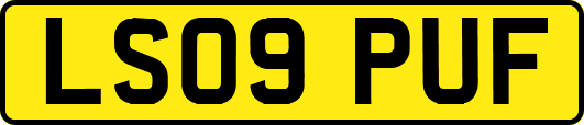 LS09PUF