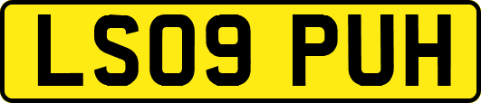 LS09PUH