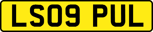 LS09PUL