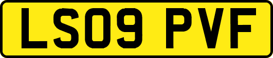 LS09PVF