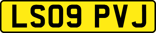 LS09PVJ