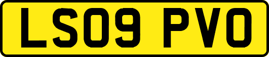 LS09PVO