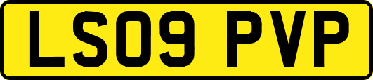 LS09PVP