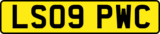 LS09PWC
